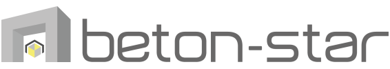 Betonstar